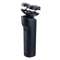 Xiaomi BHR5720EU S700 EU férfi elektromos borotva