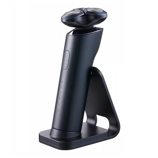 Xiaomi BHR5720EU S700 EU férfi elektromos borotva