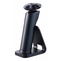 Xiaomi BHR5720EU S700 EU férfi elektromos borotva