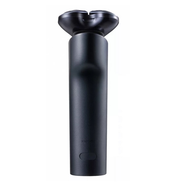 Xiaomi BHR5720EU S700 EU férfi elektromos borotva
