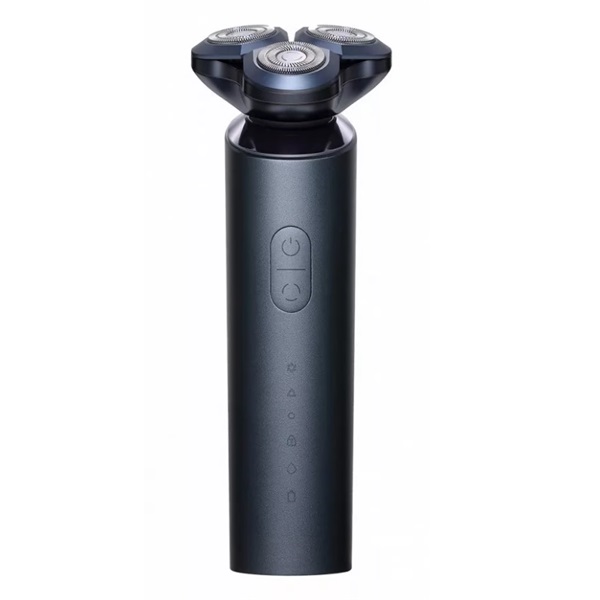 Xiaomi BHR5720EU S700 EU férfi elektromos borotva
