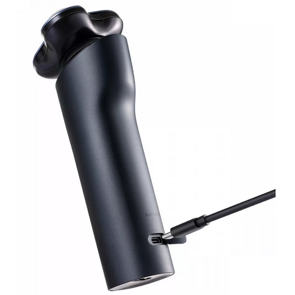 Xiaomi BHR5720EU S700 EU férfi elektromos borotva