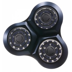 Xiaomi BHR5720EU S700 EU férfi elektromos borotva