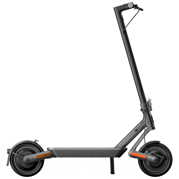 Xiaomi BHR5764GL Electric Scooter 4 Ultra EU elektromos roller
