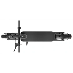 Xiaomi BHR5764GL Electric Scooter 4 Ultra EU elektromos roller