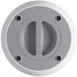 Xiaomi BHR5860EU Smart Air Purifier 4 Compact légtisztító