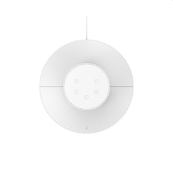 Xiaomi BHR5956EUS Smart Tower Fan fehér, sebességfokozat száma:100, 22W, oszlopventilátor