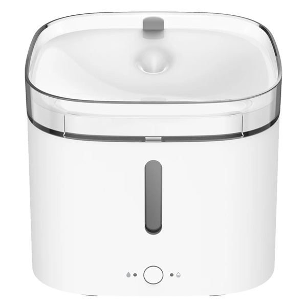 Xiaomi BHR6161EU Smart Pet Drinking Fountain kisállat itatókút