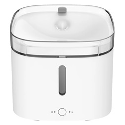 Xiaomi BHR6161EU Smart Pet Drinking Fountain kisállat itatókút