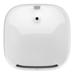 Xiaomi BHR6161EU Smart Pet Drinking Fountain kisállat itatókút