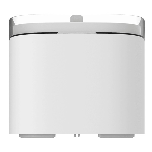 Xiaomi BHR6161EU Smart Pet Drinking Fountain kisállat itatókút