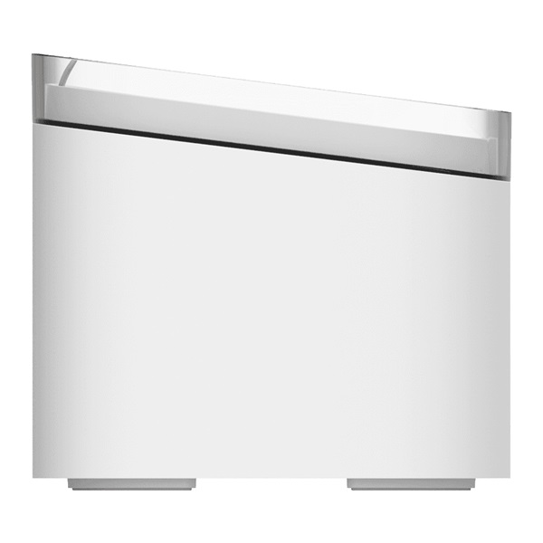Xiaomi BHR6161EU Smart Pet Drinking Fountain kisállat itatókút