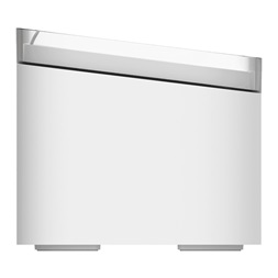 Xiaomi BHR6161EU Smart Pet Drinking Fountain kisállat itatókút