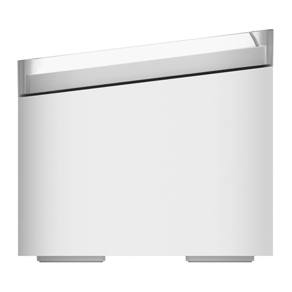 Xiaomi BHR6161EU Smart Pet Drinking Fountain kisállat itatókút