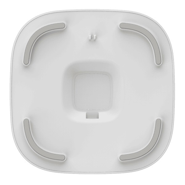 Xiaomi BHR6161EU Smart Pet Drinking Fountain kisállat itatókút