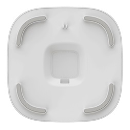 Xiaomi BHR6161EU Smart Pet Drinking Fountain kisállat itatókút