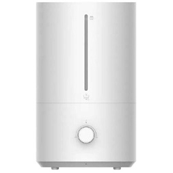 Xiaomi BHR6605EU Humidifier 2 Lite okos párásító (Újszerű)