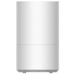 Xiaomi BHR6605EU Humidifier 2 Lite okos párásító (Újszerű)