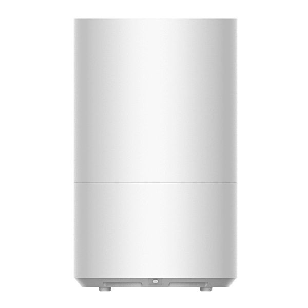 Xiaomi BHR6605EU Humidifier 2 Lite okos párásító (Újszerű)