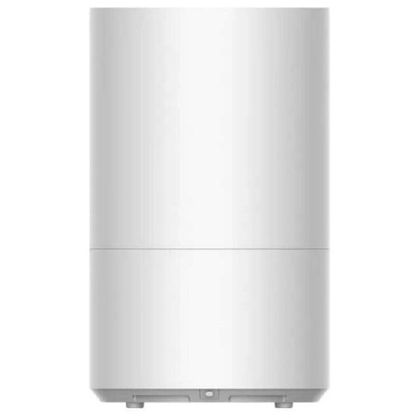 Xiaomi BHR6605EU Humidifier 2 Lite okos párásító