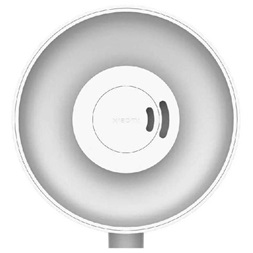 Xiaomi BHR6605EU Humidifier 2 Lite okos párásító