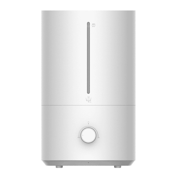 Xiaomi BHR6605EU Humidifier 2 Lite okos párásító