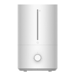 Xiaomi BHR6605EU Humidifier 2 Lite okos párásító