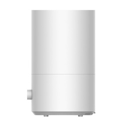 Xiaomi BHR6605EU Humidifier 2 Lite okos párásító