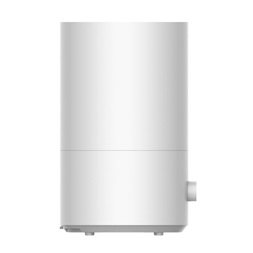 Xiaomi BHR6605EU Humidifier 2 Lite okos párásító