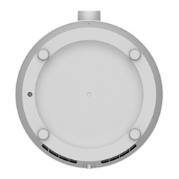 Xiaomi BHR6605EU Humidifier 2 Lite okos párásító