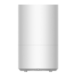 Xiaomi BHR6605EU Humidifier 2 Lite okos párásító
