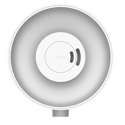 Xiaomi BHR6605EU Humidifier 2 Lite okos párásító