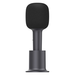 Xiaomi BHR6752GL karaoke mikrofon