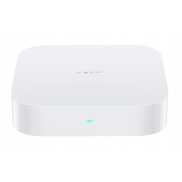 Xiaomi BHR6765GL Mi Smart Home Hub 2 okosotthon központ