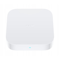 Xiaomi BHR6765GL Mi Smart Home Hub 2 okosotthon központ