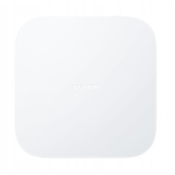 Xiaomi BHR6765GL Mi Smart Home Hub 2 okosotthon központ