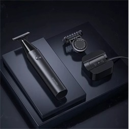 Xiaomi BHR7052EU elektromos borotva