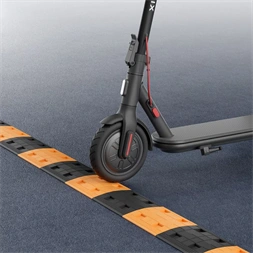 Xiaomi BHR7109EU Electric Scooter 4 Lite EU elektromos roller