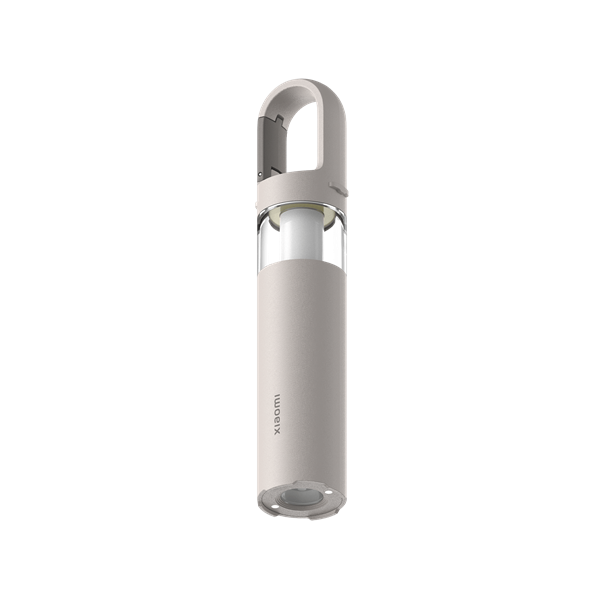 Xiaomi BHR7349GL Multi-function kemping lámpa (Újszerű)
