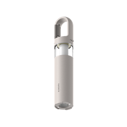 Xiaomi BHR7349GL Multi-function kemping lámpa (Újszerű)