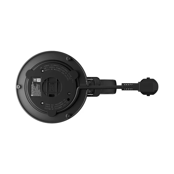 Xiaomi BHR7423EU 1,7L-es üveg vízforraló