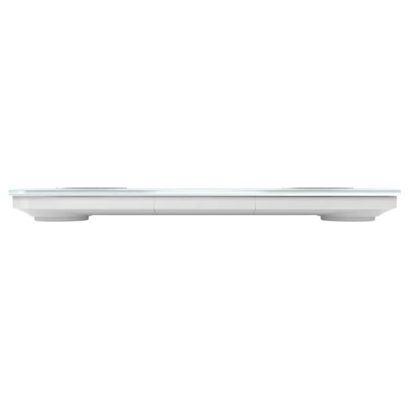 Xiaomi BHR7793GL Scale S400 okos mérleg