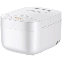 Xiaomi BHR7919EU Smart Multifunctional Rice Cooker EU rizsfőző