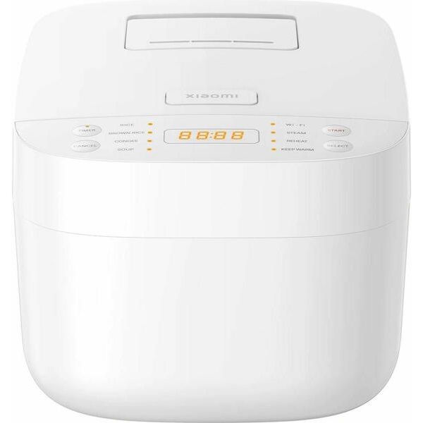 Xiaomi BHR7919EU Smart Multifunctional Rice Cooker EU rizsfőző (Újszerű)
