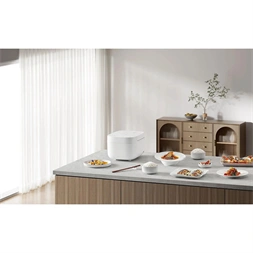 Xiaomi BHR7919EU Smart Multifunctional Rice Cooker EU rizsfőző (Újszerű)