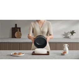 Xiaomi BHR7919EU Smart Multifunctional Rice Cooker EU rizsfőző (Újszerű)