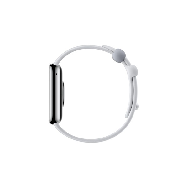 Xiaomi BHR8007GL Smart Band 8 Pro szürke aktivitásmérő