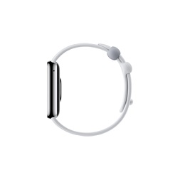 Xiaomi BHR8007GL Smart Band 8 Pro szürke aktivitásmérő