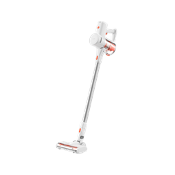 Xiaomi BHR8195EU Vacuum Cleaner G20 Lite EU vezeték nélküli álló porszívó