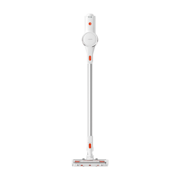 Xiaomi BHR8195EU Vacuum Cleaner G20 Lite EU vezeték nélküli álló porszívó